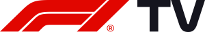 f1 tv logo